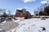 7922 Babikow Road - Photo 25