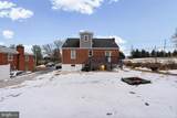 7922 Babikow Road - Photo 27