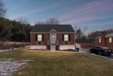 7922 Babikow Road - Photo 28