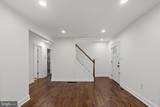7922 Babikow Road - Photo 3