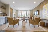 122 Jameson Way - Photo 1