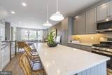 122 Jameson Way - Photo 16