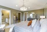 122 Jameson Way - Photo 25