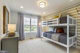 122 Jameson Way - Photo 30