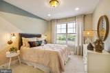 122 Jameson Way - Photo 32