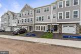 122 Jameson Way - Photo 4