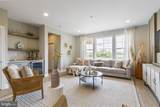 122 Jameson Way - Photo 6