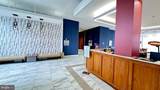 4600 Duke Street - Photo 1