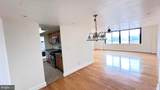 4600 Duke Street - Photo 10