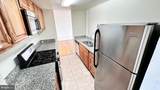 4600 Duke Street - Photo 11