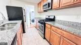 4600 Duke Street - Photo 12