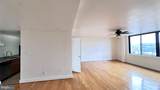 4600 Duke Street - Photo 13