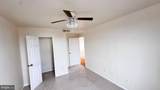 4600 Duke Street - Photo 14