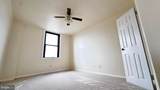 4600 Duke Street - Photo 15