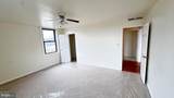 4600 Duke Street - Photo 16