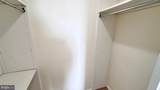 4600 Duke Street - Photo 17