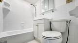 4600 Duke Street - Photo 18