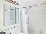 4600 Duke Street - Photo 19