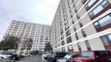 4600 Duke Street - Photo 2