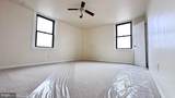 4600 Duke Street - Photo 20