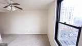 4600 Duke Street - Photo 21