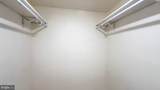 4600 Duke Street - Photo 22