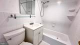 4600 Duke Street - Photo 23