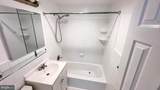 4600 Duke Street - Photo 24