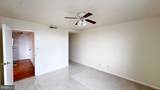 4600 Duke Street - Photo 25