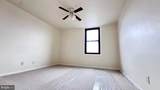 4600 Duke Street - Photo 26