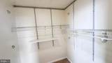 4600 Duke Street - Photo 27