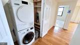4600 Duke Street - Photo 30