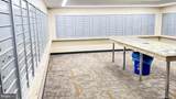 4600 Duke Street - Photo 31