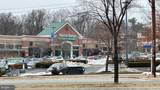 4600 Duke Street - Photo 33