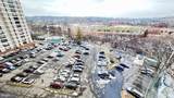 4600 Duke Street - Photo 35