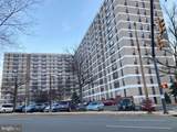 4600 Duke Street - Photo 36