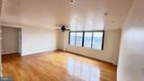 4600 Duke Street - Photo 5