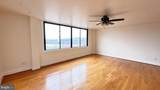 4600 Duke Street - Photo 6