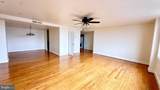 4600 Duke Street - Photo 7