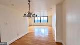4600 Duke Street - Photo 8