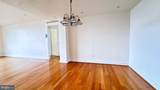 4600 Duke Street - Photo 9