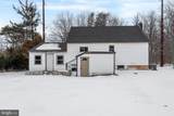 509 Hickstown Road - Photo 4