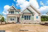  The Kirkwood - Farmbrooke Meadows - Photo 1