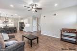  The Kirkwood - Farmbrooke Meadows - Photo 11