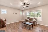  The Kirkwood - Farmbrooke Meadows - Photo 12