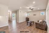  The Kirkwood - Farmbrooke Meadows - Photo 13