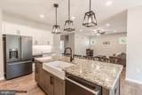  The Kirkwood - Farmbrooke Meadows - Photo 14