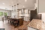  The Kirkwood - Farmbrooke Meadows - Photo 15