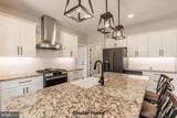  The Kirkwood - Farmbrooke Meadows - Photo 16