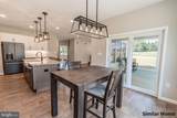  The Kirkwood - Farmbrooke Meadows - Photo 18